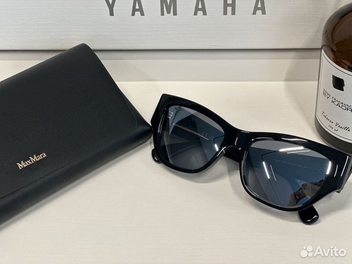 Очки Max mara