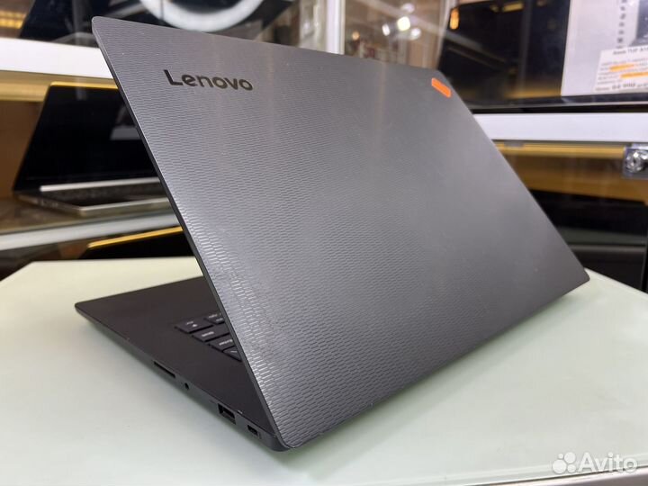 Ультрабук Lenovo FullHD/i3/DDR4/SSD с гарантией