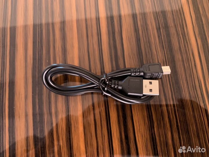 Джойстик геймпад PlayStation 3 PS3