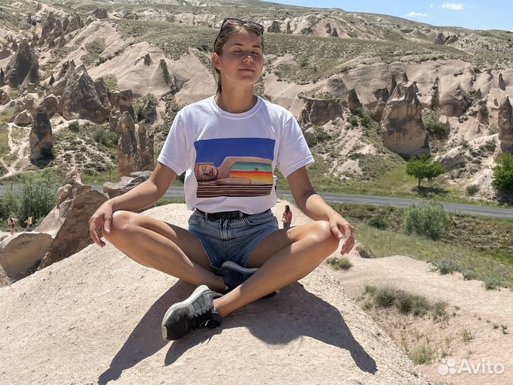 Йога онлайн