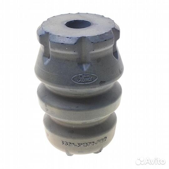 Отбойник амортизатора ford Galaxy (06),Mondeo (07)