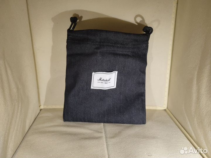 Чехлы для наушников Sennheiser и Jbl