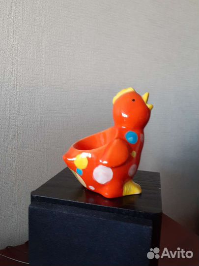 Подставка для яиц