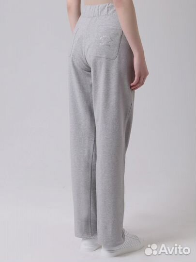 Брюки спортивные Paul & Shark