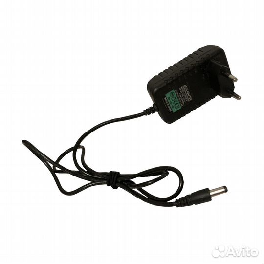 Маникюрный пылесос