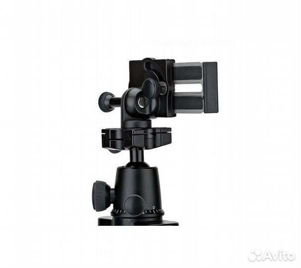 Держатель Joby GripTight Mount PRO для смартфонов