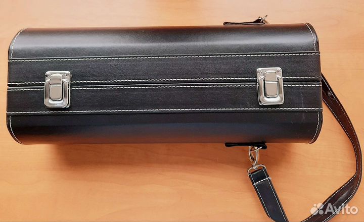 Электрощипцы для волос