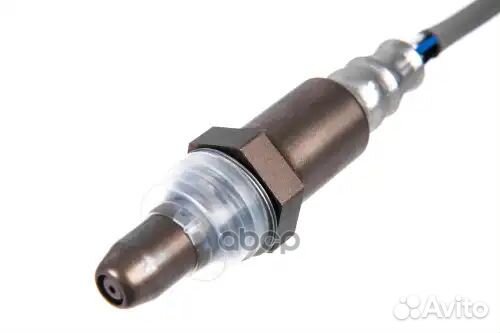 Лямбда-зонд 2000347SX Stellox