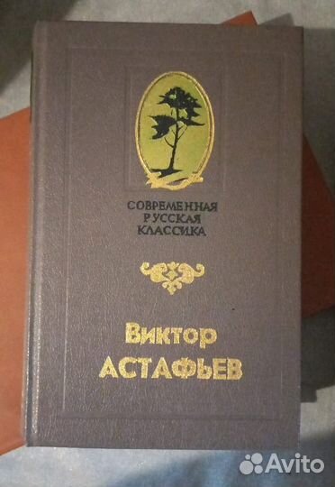 Платонов А.Толстой Шагинян Островский Андреев