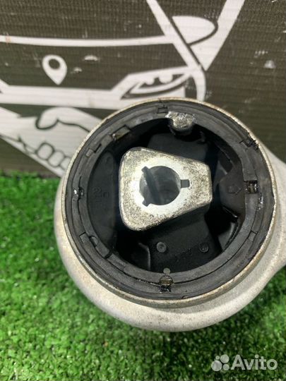 Рычаг подвески передний правый Bmw 5-Series E60