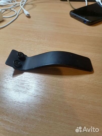 Колеса для трюкового самоката 110