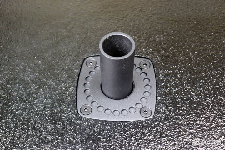 Акустическая колонна Audiocenter L83 MK2