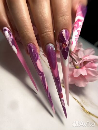 Курсы обучения