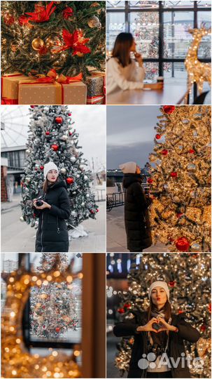 Фотограф. Фотосессии. Челябинск и область