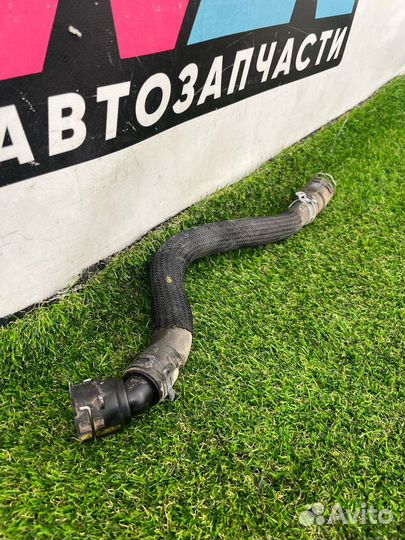 Патрубок отопителя (печки) Buick Encore GX 2020