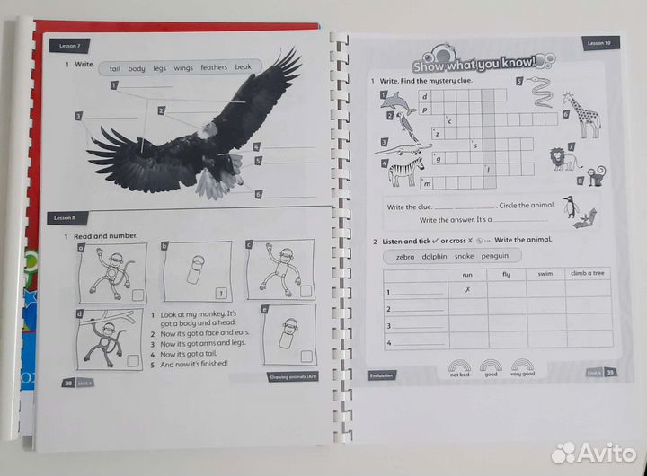 Incredible english 2 2nd edition