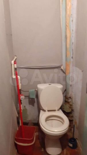 4-к. квартира, 78,9 м², 5/5 эт.