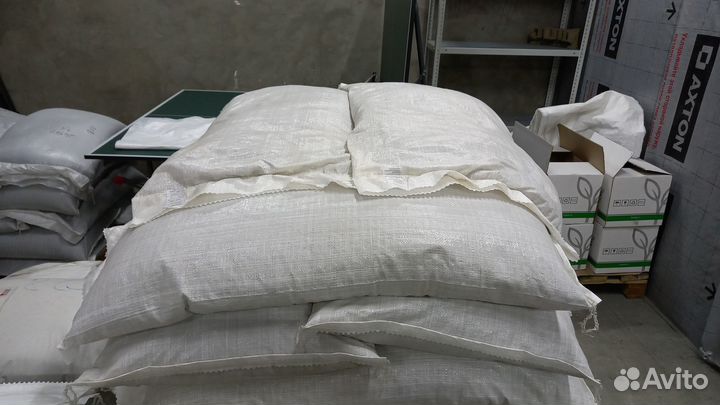 Семена кормовой свеклы Бригадир (Германия) 15кг