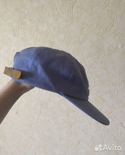 Бейсболка Stussy оригинал