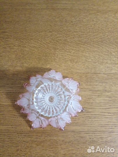 Салатник Сильвия пр-во Германия