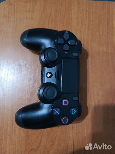 Sony PS4 джойстик/контроллер