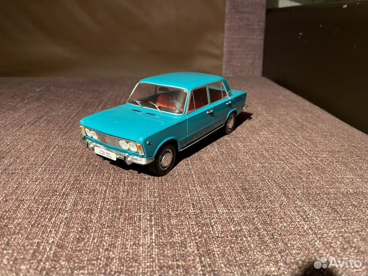 Масштабные модели ваз заз москвич BMW skoda 1 24