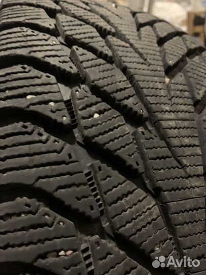 Cordiant Winter Drive 2 205/55 R16