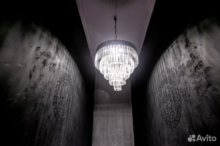 Караоке/банкетный зал в аренду