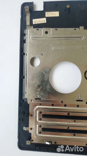 Топкейс Lenovo G580 / G585