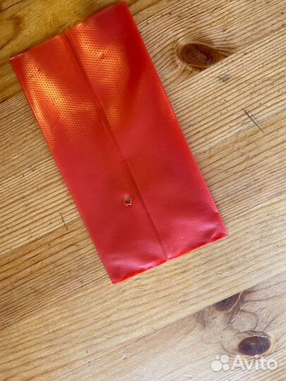 Пакеты для рассады 0,4 л