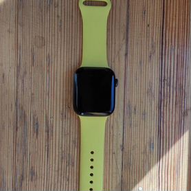 Apple watch se 44mm