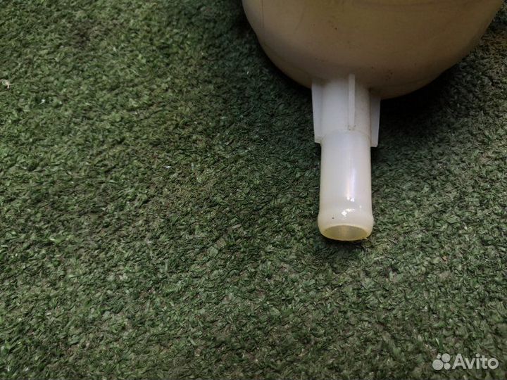 Бачок гидроусилителя Kia Spectra SD 2004-2011