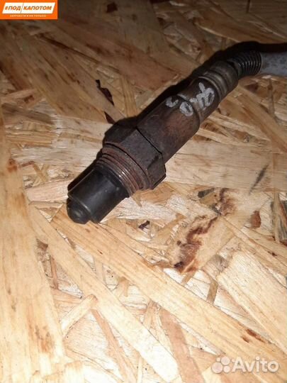 Лямбда-зонд Ford Focus 2 (2004 - 2008) 5099321