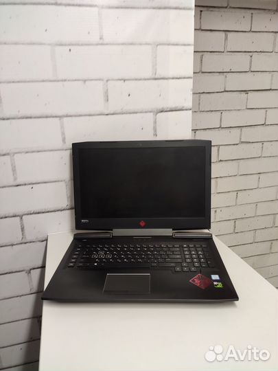 Игровые Ноутбуки и компьютеры Top Laptop