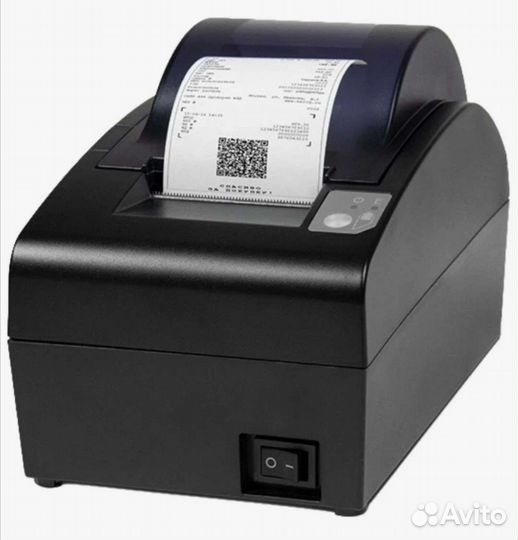 Кофемашина для кофейни, пекарни. Онлайн Касса. Б/У