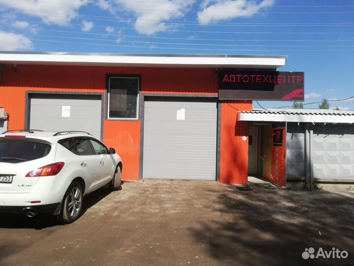 Полуось передняя правая для Volkswagen Polo V