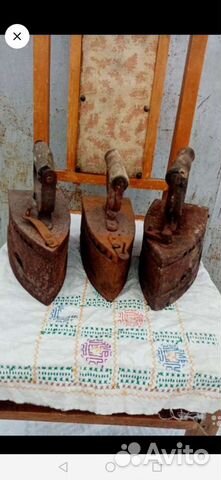 Ёлочные игрушки СССР колкий пластик