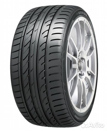 Sailun Atrezzo ZSR SUV 275/55 R20