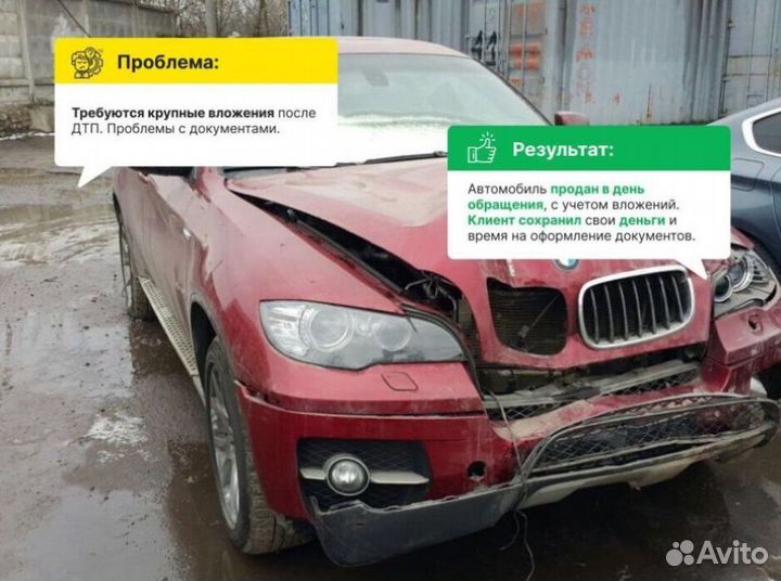 Выкуп Авто Срочный Выкуп Авто Выкуп Битых Авто