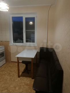 2-к. квартира, 52 м², 7/9 эт.