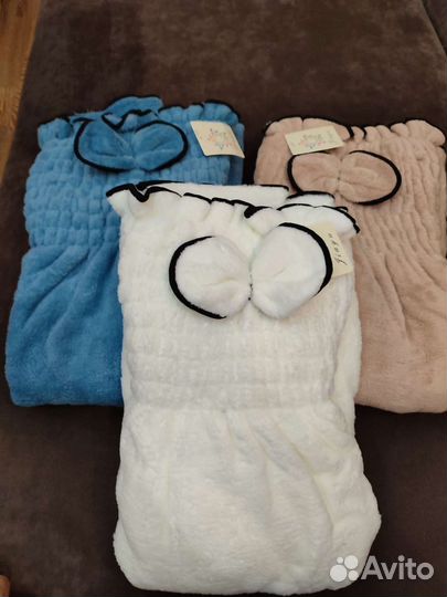 Культ для сауны