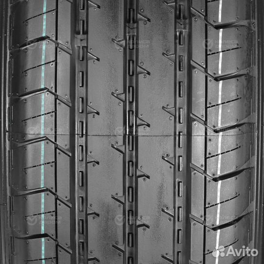 Triangle Connex Van TV701 195/75 R16 110T