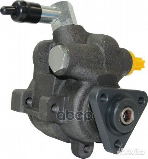 Насос гур P1013HG Motorherz