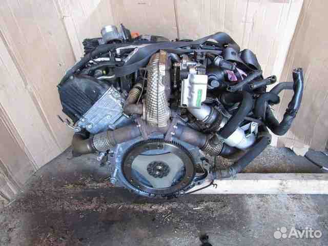 Двигатель audi a4 ii 8e2 b6 alz avj