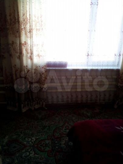 Дом 73 м² на участке 6 сот.