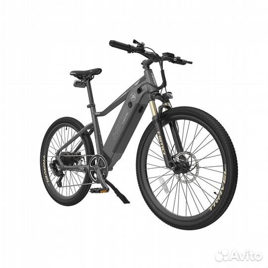 Электровелосипед Xiaomi Himo C26