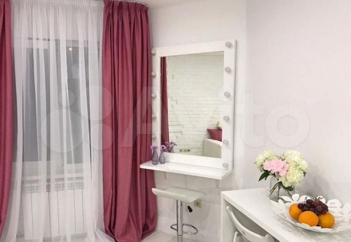 Свободного назначения, 77 м²