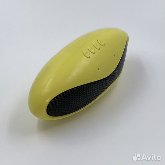 Колонка Bluetooth mini-X8U