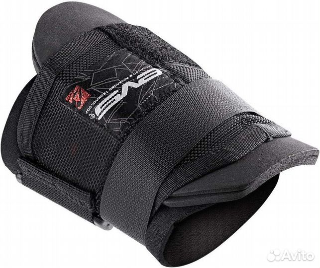 Фиксатор запястья EVS Sports WB01 Wrist Brace