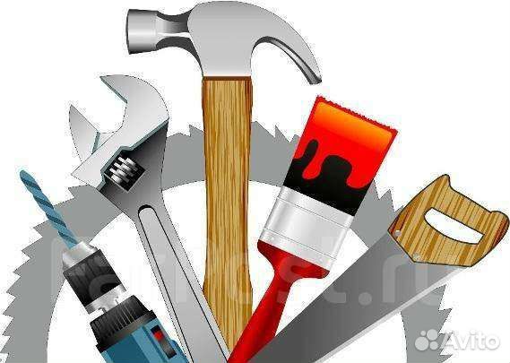 Мастер не час